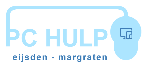 pchulp eijsden-margraten